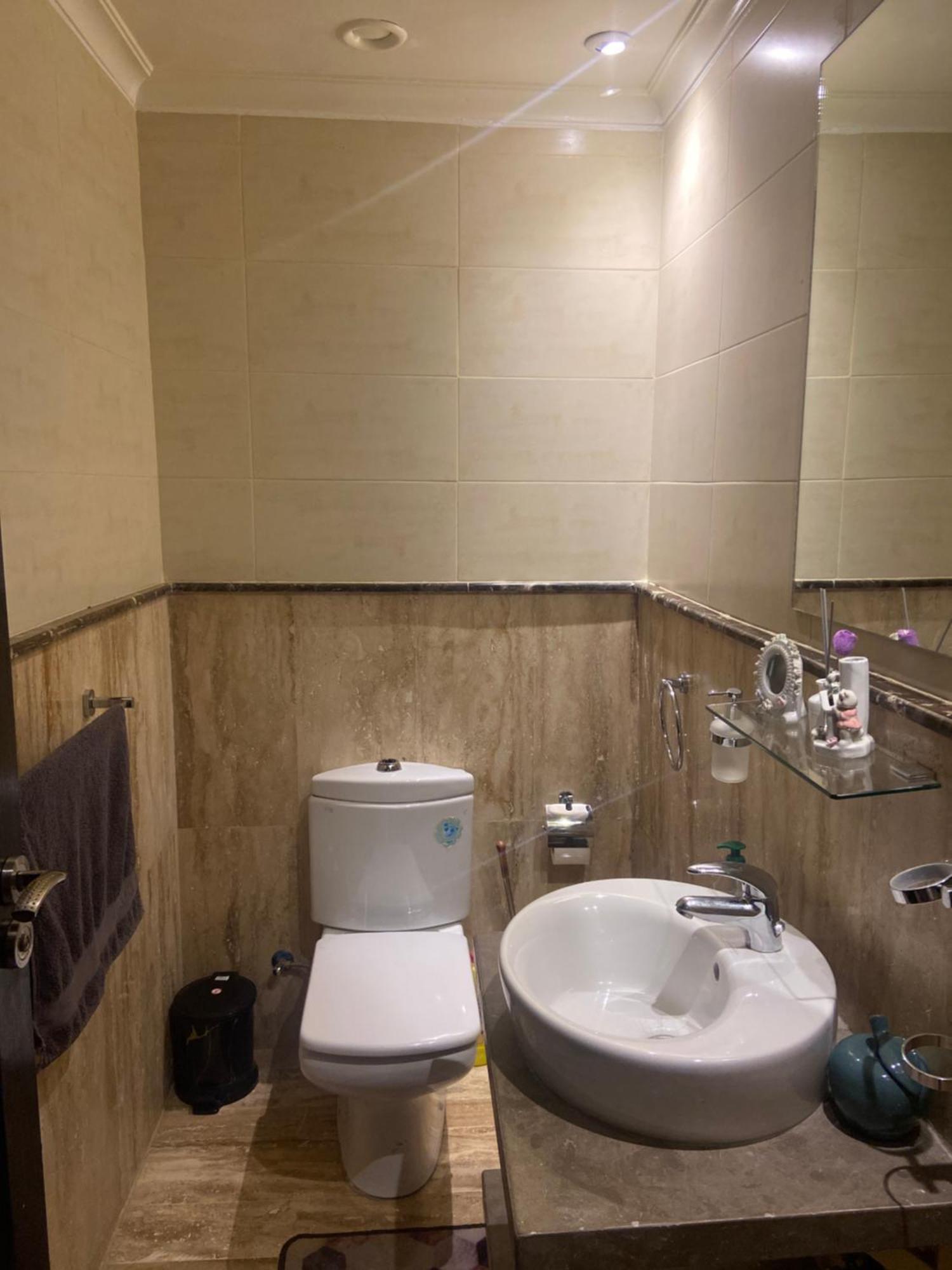 Cosylux Appartmarrakech Марракеш Экстерьер фото