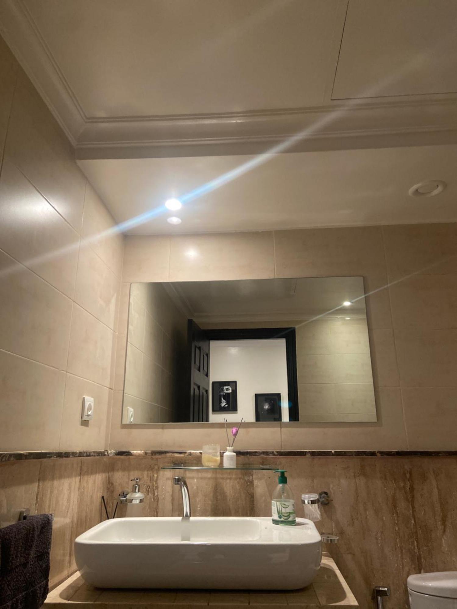 Cosylux Appartmarrakech Марракеш Экстерьер фото