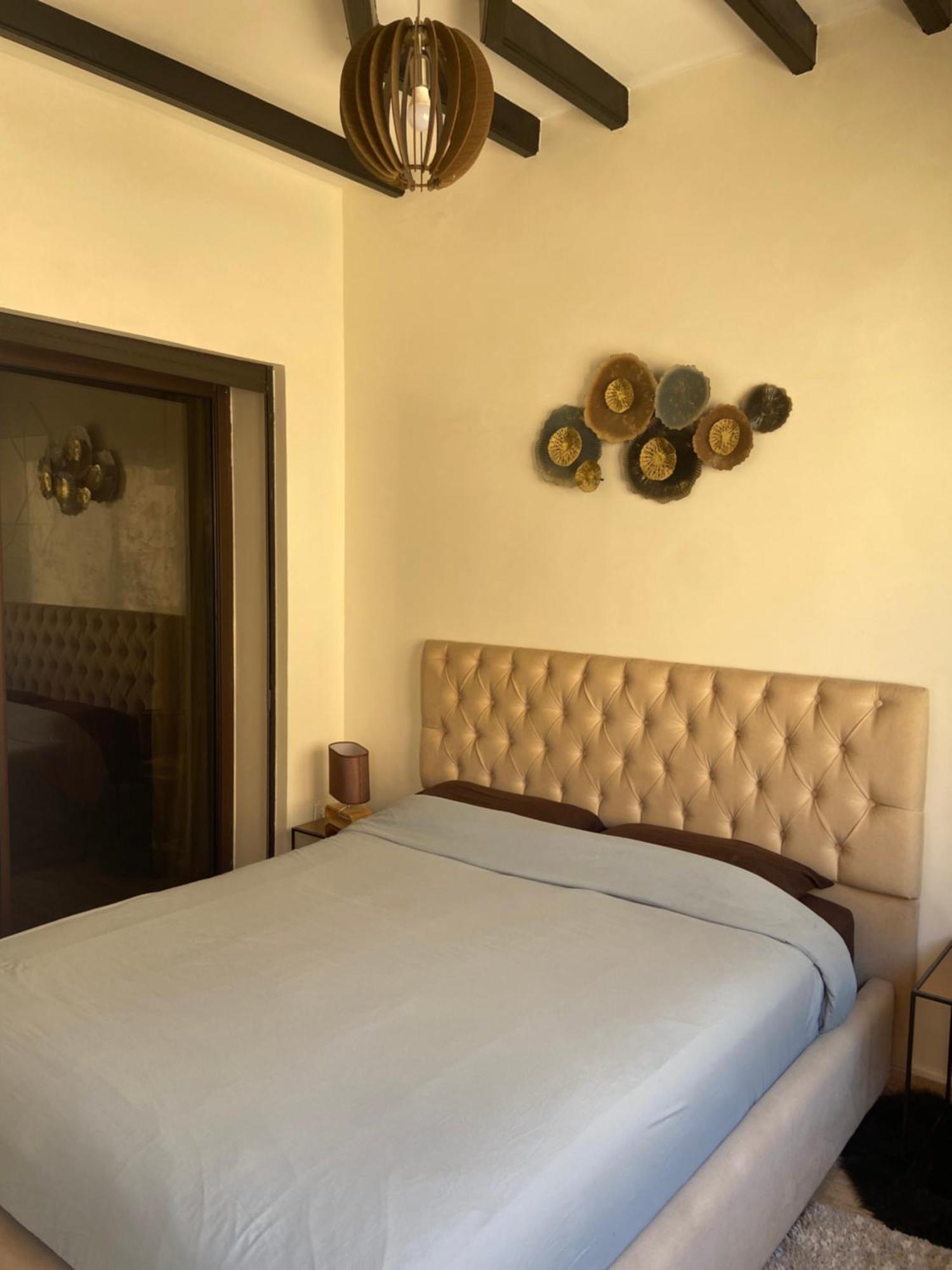 Cosylux Appartmarrakech Марракеш Экстерьер фото