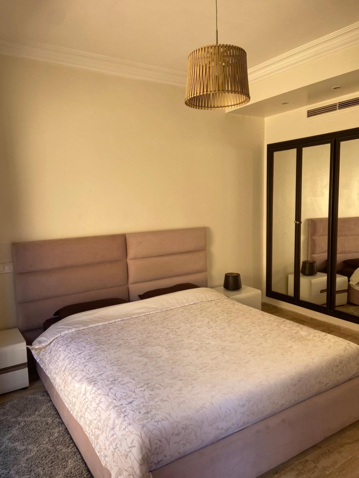 Cosylux Appartmarrakech Марракеш Экстерьер фото