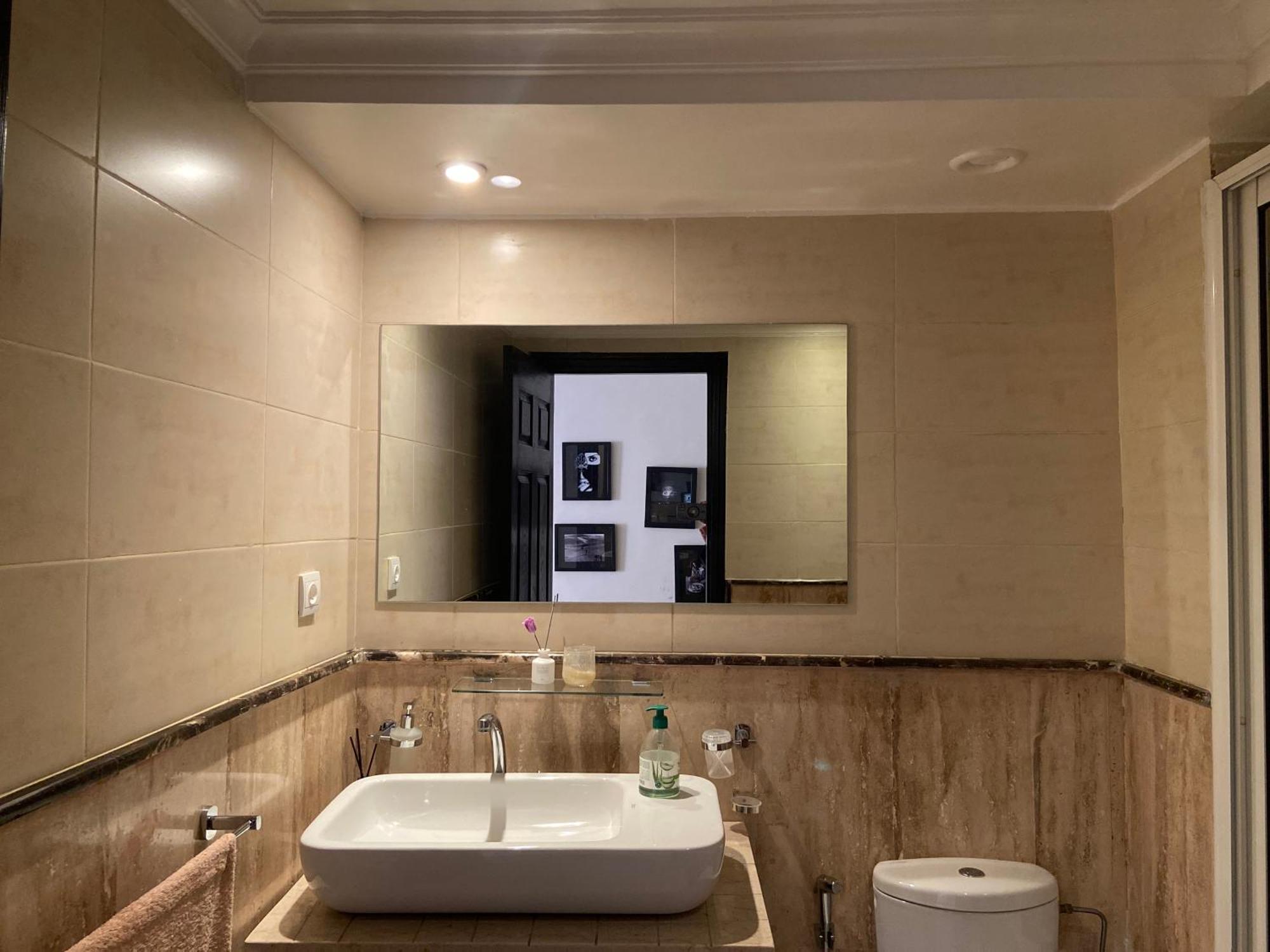 Cosylux Appartmarrakech Марракеш Экстерьер фото