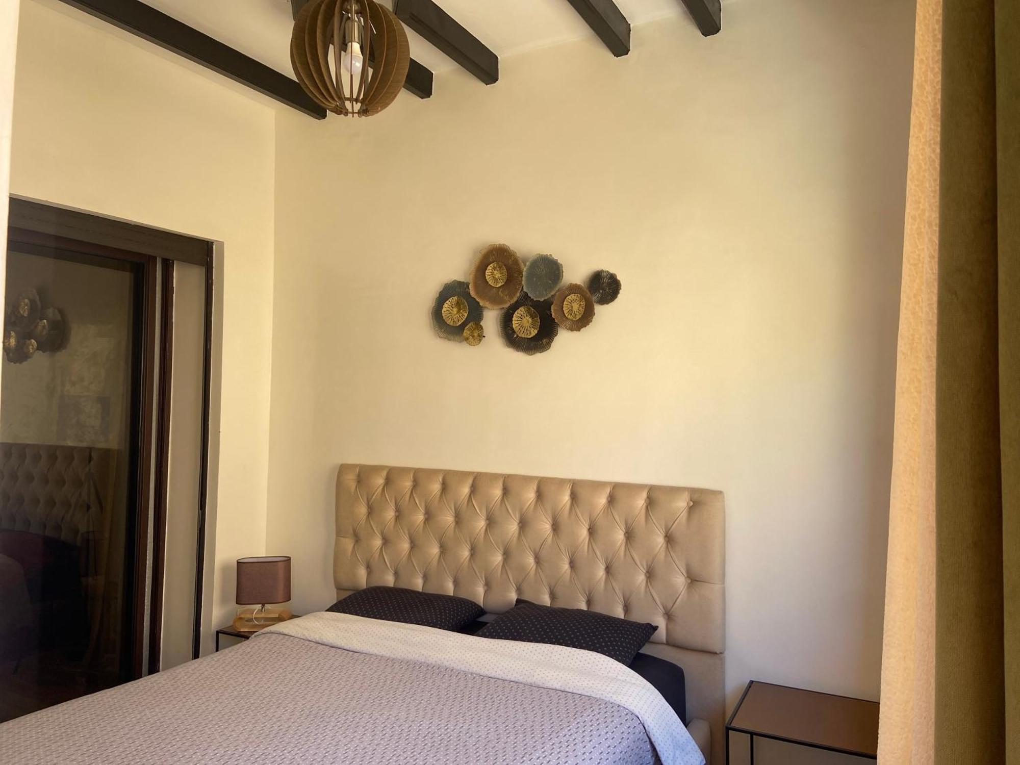 Cosylux Appartmarrakech Марракеш Экстерьер фото