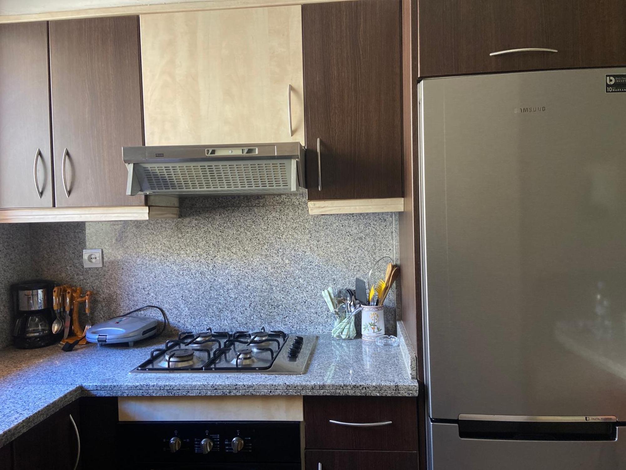 Cosylux Appartmarrakech Марракеш Экстерьер фото