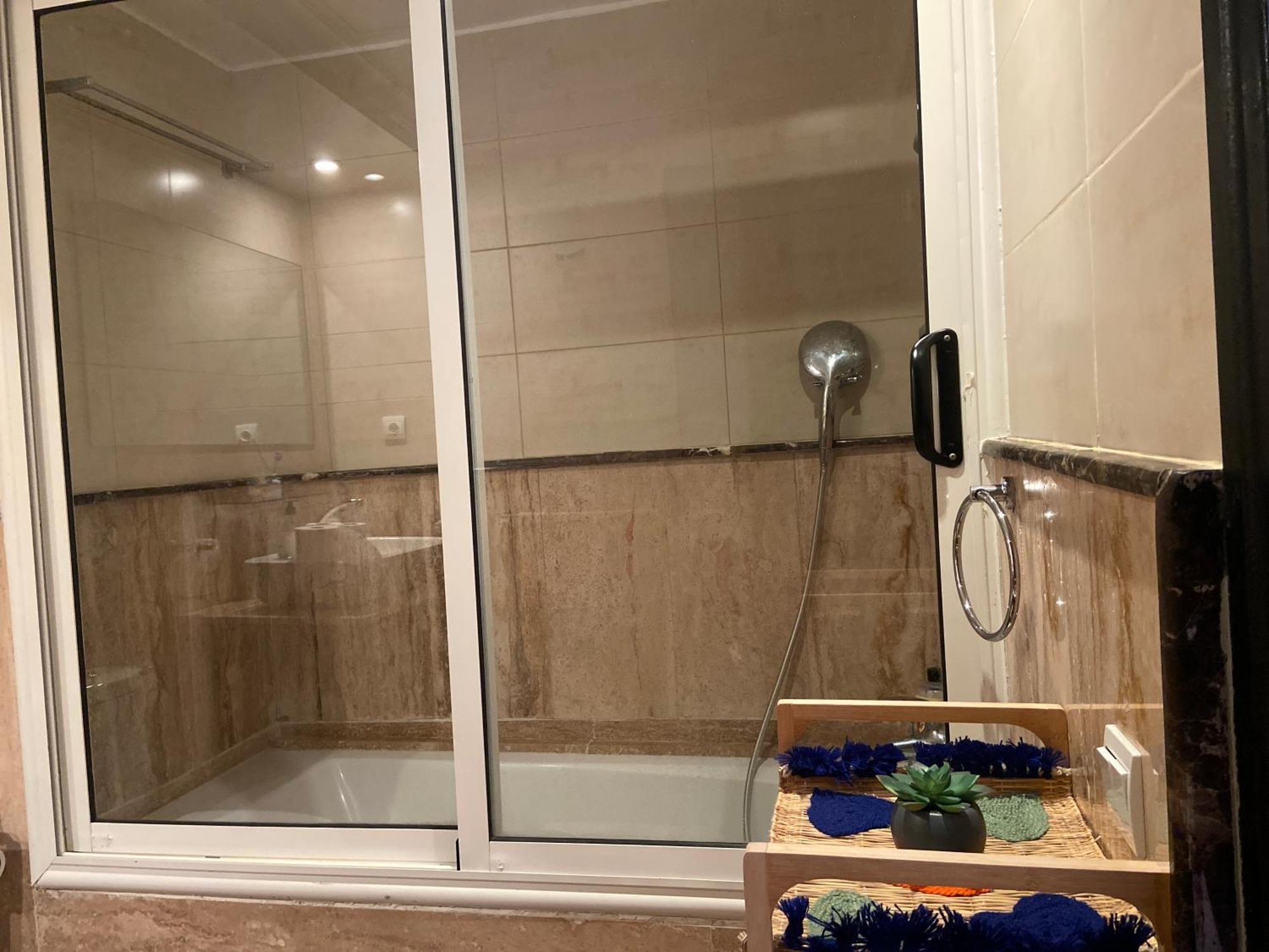 Cosylux Appartmarrakech Марракеш Экстерьер фото